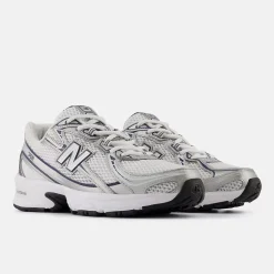 New Balance unisex lenkkarit 740, sininen kuosi