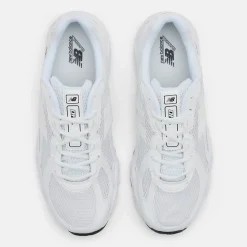 New Balance unisex lenkkarit, NEW BALANCE 740 Valkoinen