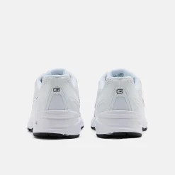 New Balance unisex lenkkarit, NEW BALANCE 740 Valkoinen