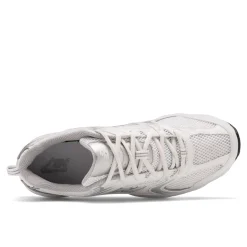 New Balance Unisex lenkkarit, NEW BALANCE 530 Valkoinen