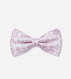 Olymp rusetti, BOW TIE Punainen Kuosi