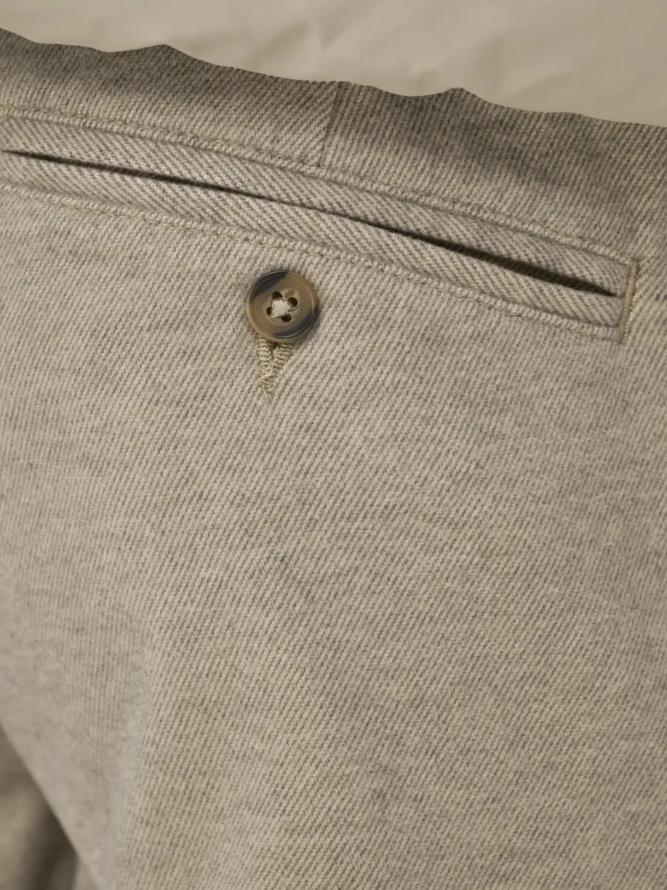 Only and Sons miesten housut, MARK SLIM 0229 PANT Beige