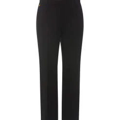 Philosophy Blues Original Naisten Housut, TOGO PANT Musta
