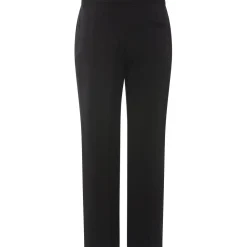 Philosophy Blues Original Naisten Housut, TOGO PANT Musta