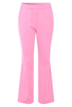 Philosophy Blues Original Naisten Housut, AMALIE PANTS Pinkki