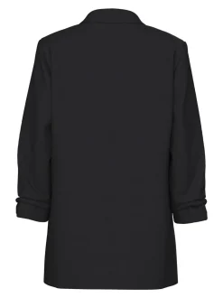 Pieces Bleiseri, PCBOSS BLAZER Black