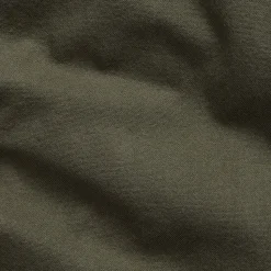 Polo Ralph Lauren miesten kauluspaita Long Sleeve Sport Shirt, tummanvihreä