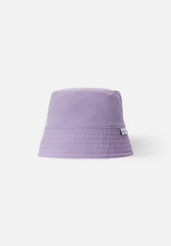 Reima hattu, PEACE BUCKET Vaalea Lila