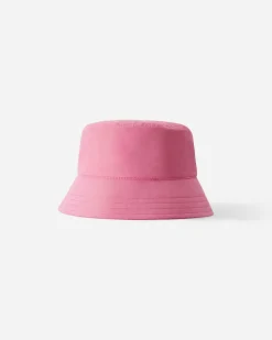 Reima lasten hattu, HATTU ITIKKA Pinkki
