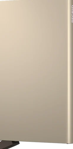 Secrid Korttikotelo, CARDPROTECTOR C Vaalea Beige