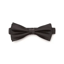 Selected Rusetti, Night Bow Musta