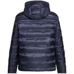Signal miesten takki FILLIPSI LIGHT JACKET, tummansininen