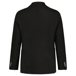 Sinnuu Miesten Bleiseri ANGELICO 100 WOOL, ITALIAN FABRIC Armeijanvihreä