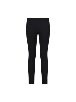 Sinnuu Naisten Leggingsit, Sinnuu Liz Leggings Musta