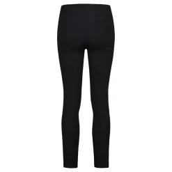 Sinnuu Naisten Leggingsit, Sinnuu Liz Leggings Musta