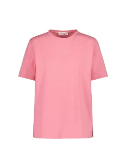 Sinnuu Naisten T-paita SINNUU TESS T-PAITA Pinkki