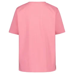 Sinnuu Naisten T-paita SINNUU TESS T-PAITA Pinkki