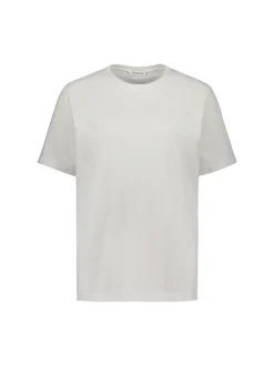 Sinnuu Naisten T-paita SINNUU T-SHIRT Valkoinen