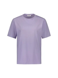 Sinnuu Naisten T-paita SINNUU T-SHIRT Liila