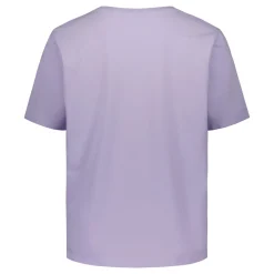 Sinnuu Naisten T-paita SINNUU T-SHIRT Liila