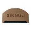 Sinnuu Nukkakampa