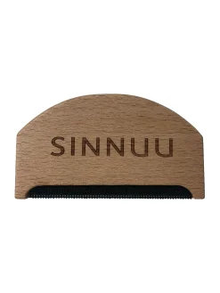Sinnuu Nukkakampa