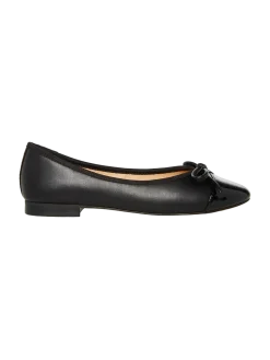 Steve Madden naisten kengät, ELLISON Musta
