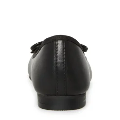 Steve Madden naisten kengät, ELLISON Musta
