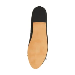 Steve Madden naisten kengät, ELLISON Musta