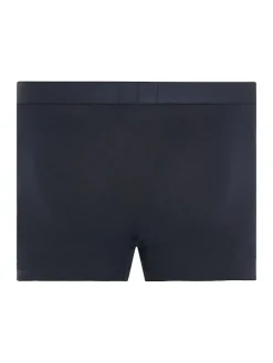 Tommy Hilfiger Miesten Bokserit 3Pack, TH ORGINAL 3-PACK NOS Tummansininen