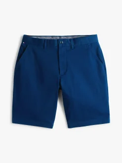 Tommy Hilfiger shortsit, JOHN CARGO Sininen