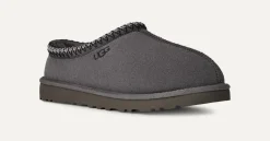 UGG miesten kengät, M TASMAN II Harmaa