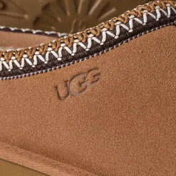 UGG miesten kengät, M TASMAN II Keskiruskea
