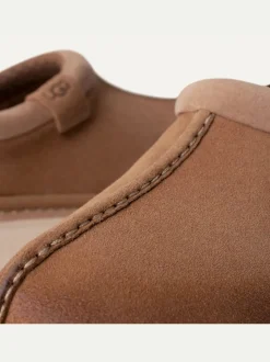 UGG miesten kengät, M TASMAN LUG Keskiruskea