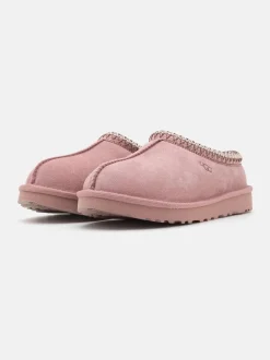 UGG Naisten Kengät, W TASMAN Vaaleanpunainen