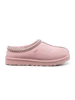 UGG Naisten Kengät, W TASMAN Vaaleanpunainen