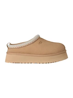 UGG naisten kengät, W TAZZ II Hiekka