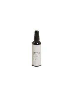 Vila antistaattinen spray, VIEF ANTISTATIC SPRAY Gray Violet