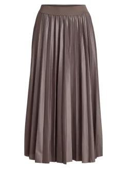 Vila, Naisten Hame, Vinitban Skirt Kitti