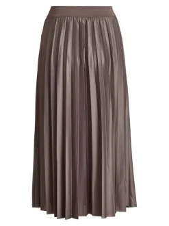 Vila, Naisten Hame, Vinitban Skirt Kitti