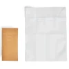 Vila pesupussi Vief Washing Bag